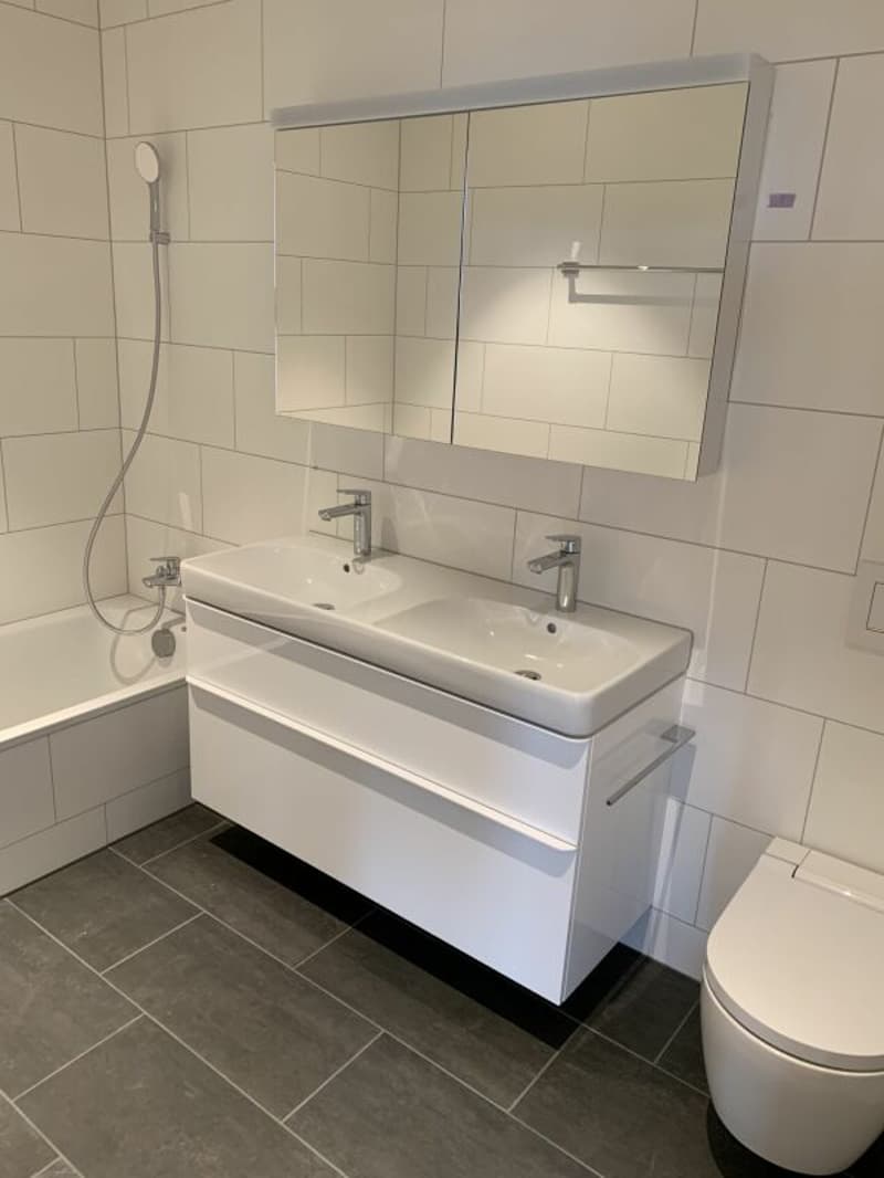 4.5-room apartment (4)