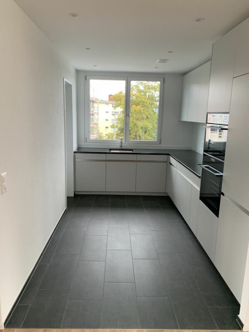 4.5-room apartment (2)