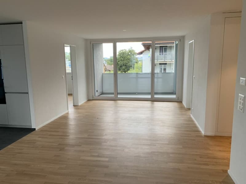 4.5-room apartment (8)