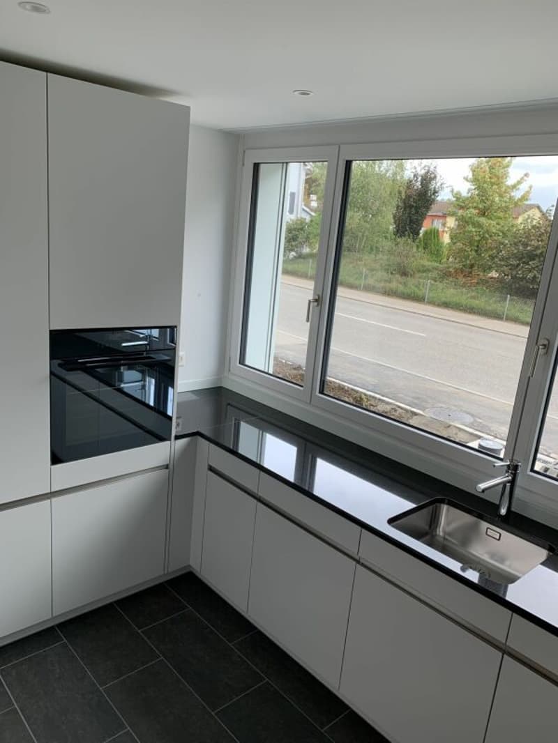 3.5 Room Apartment (3)