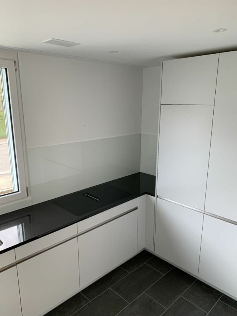 3.5 Room Apartment (4)