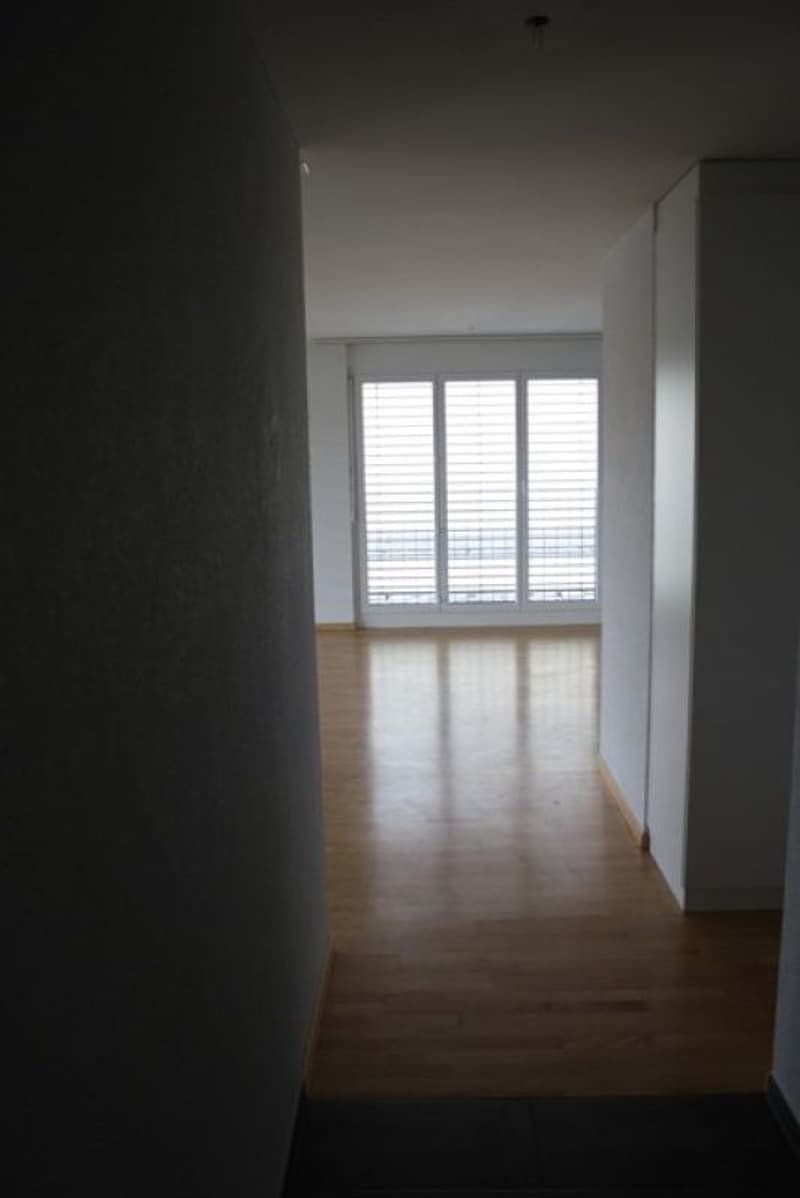 Appartement en attique de 3,5 pièces ensoleillé (5)
