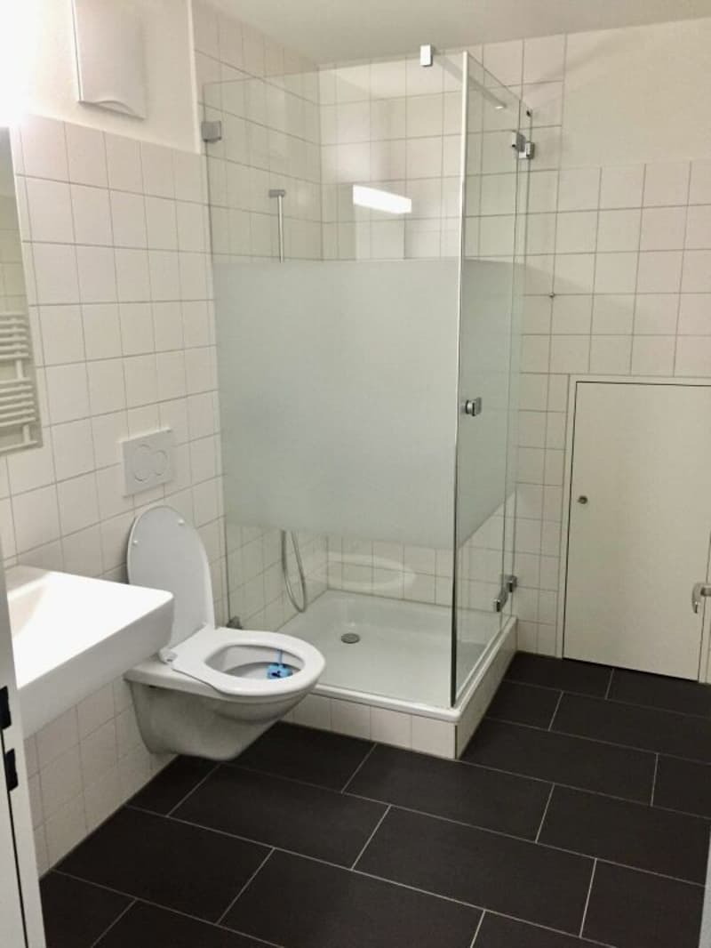 Appartement maisonnette spacieux et accueillant dans un cadre rural idyllique (18)
