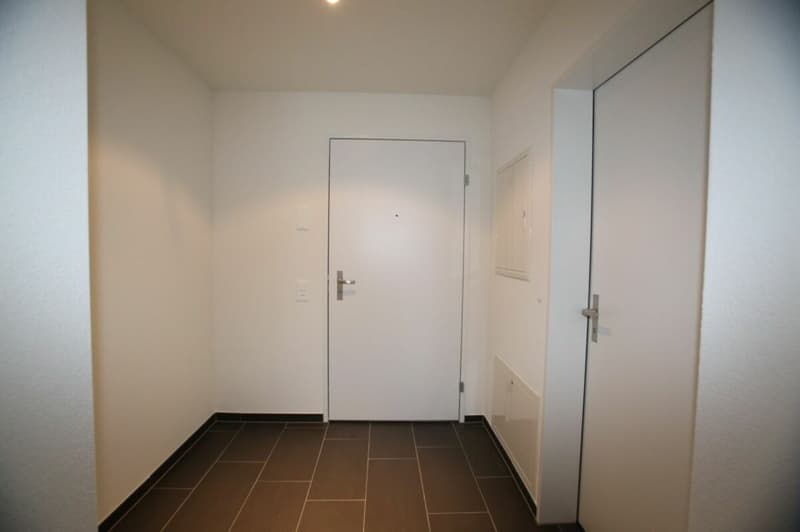 Appartement maisonnette spacieux et accueillant dans un cadre rural idyllique (2)