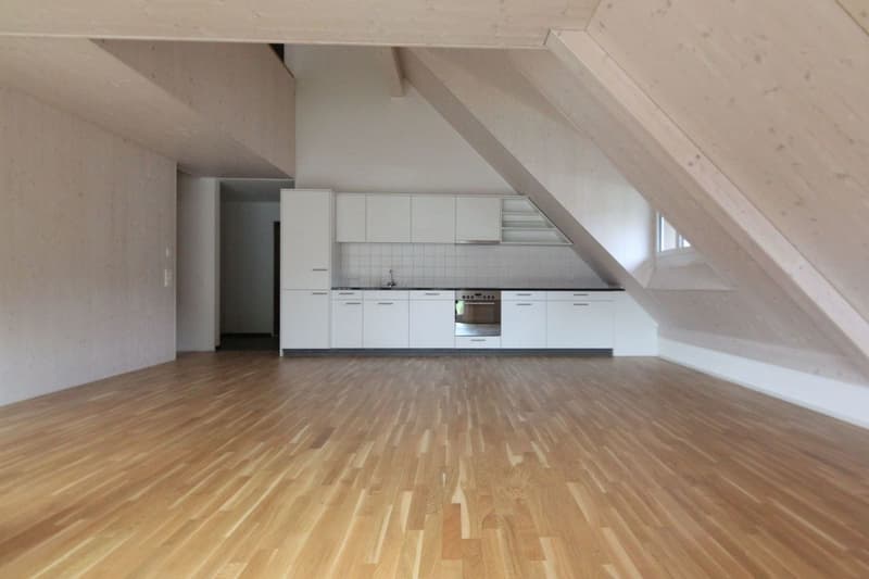 Appartement maisonnette spacieux et accueillant dans un cadre rural idyllique (3)