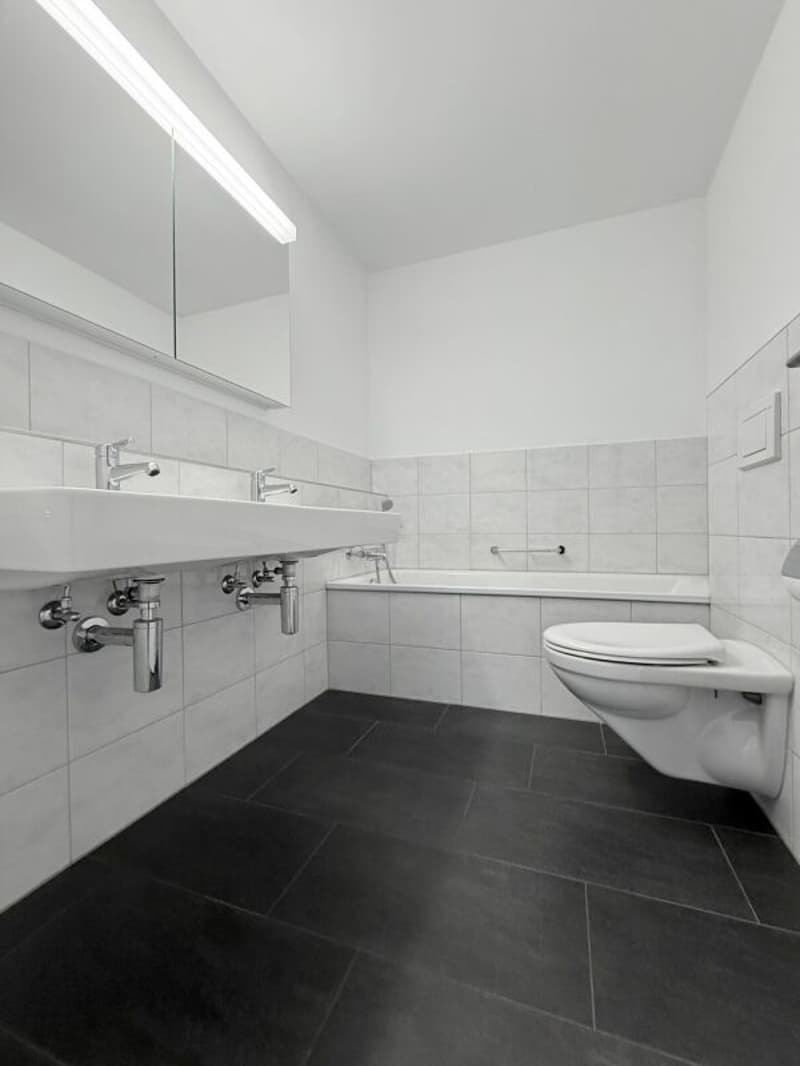 Sonnige 4.5-Zimmer-Dachwohnung mit Eigentumswohnungsstandard (17)