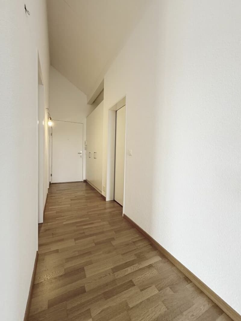 Sonnige 4.5-Zimmer-Dachwohnung mit Eigentumswohnungsstandard (16)