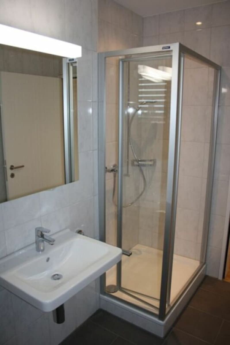 Sonnige und ruhige 3,5 Zimmer-Attikawohnung (7)