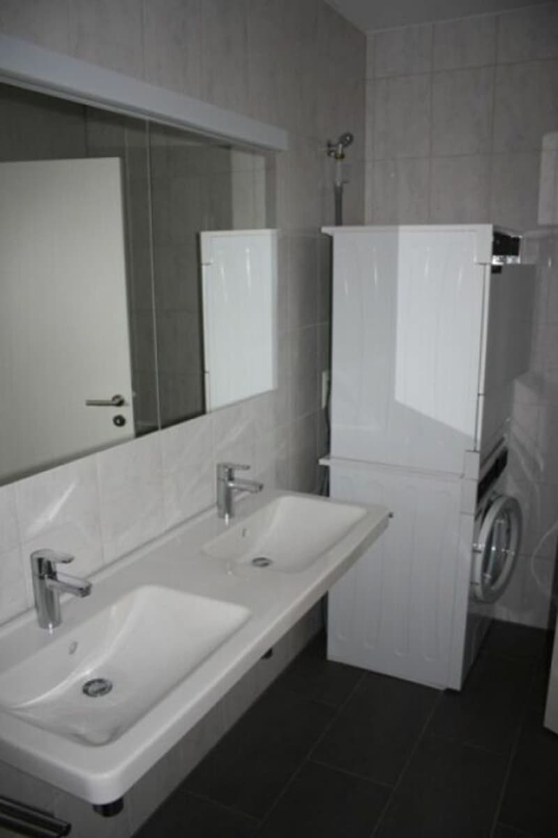 Sonnige und ruhige 3,5 Zimmer-Attikawohnung (6)