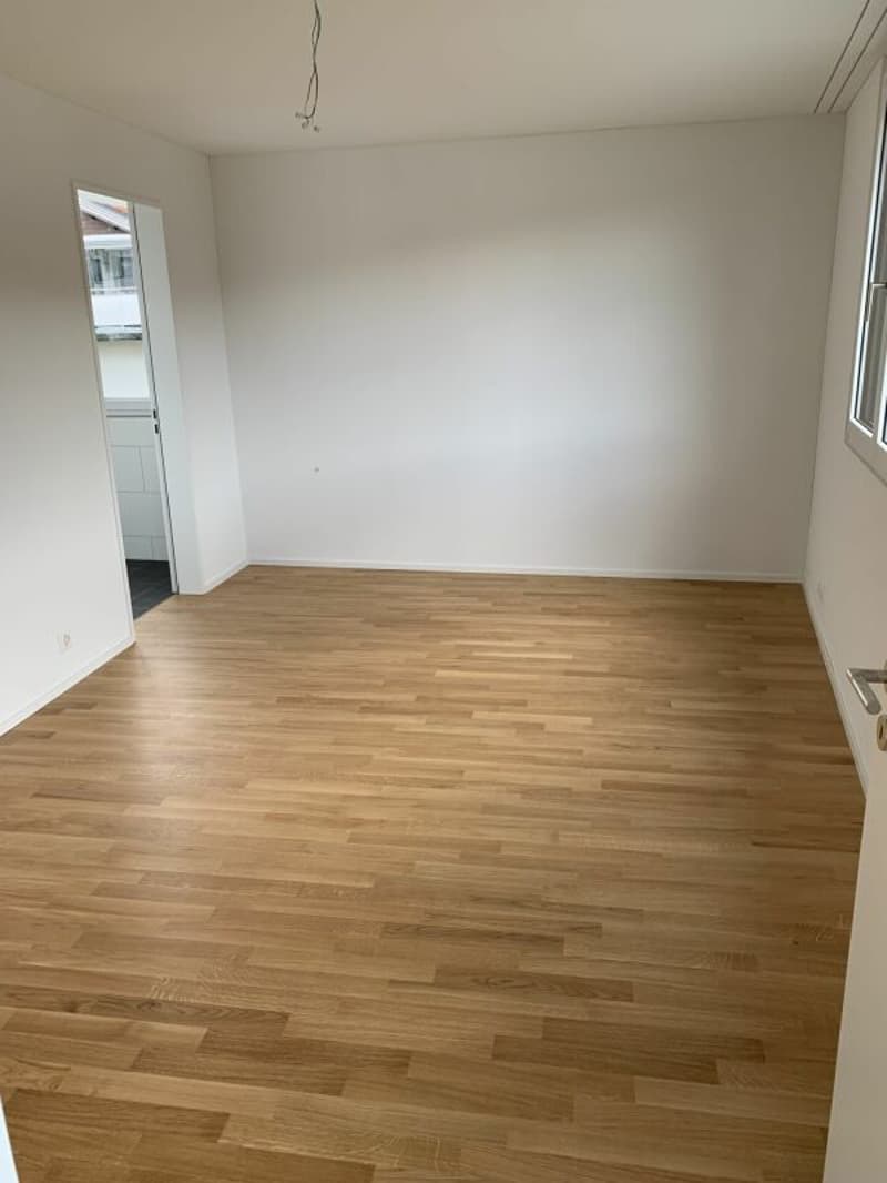 3,5 Zimmer-Wohnung - Nachmieter gesucht (5)