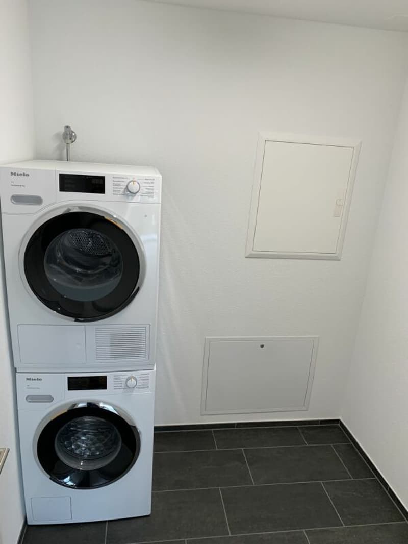 3,5 Zimmer-Wohnung - Nachmieter gesucht (7)