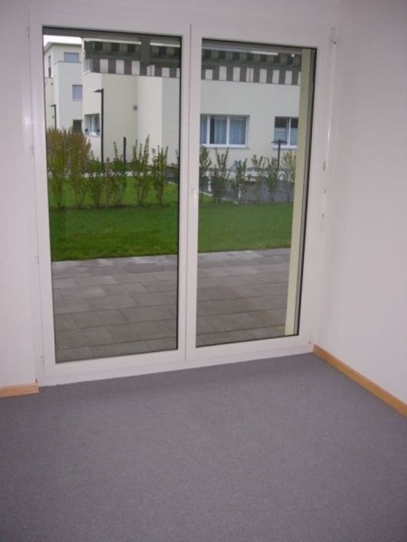 Ruhige 2.5-Zimmer-Parterrewohnung - Nachmieter gesucht (7)