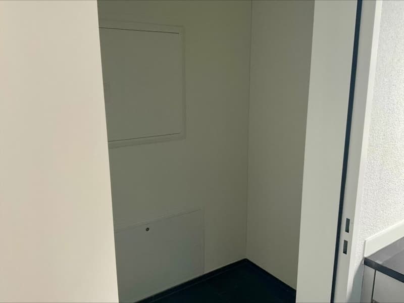 3.5-Zimmer-Wohnung (5)