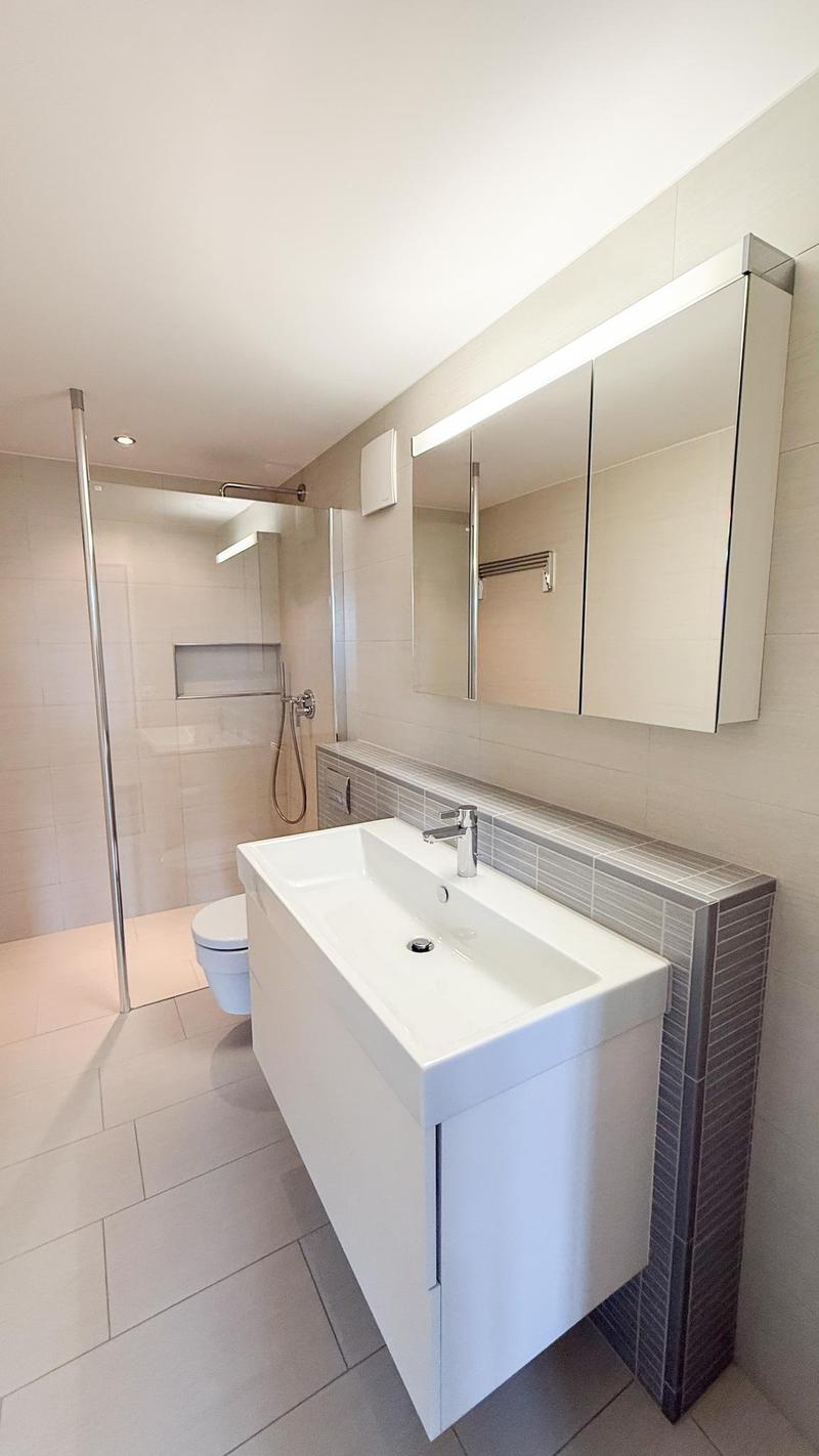 Fantastic attic LOFT in a historic building - a gem awaits you! (8)