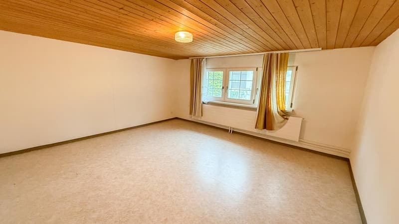 3 appartements dans 2 maisons à un PRIX SPÉCIAL (5)