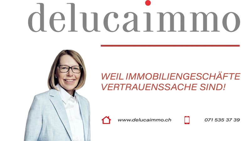Spannendes Zweifamilienhaus mit 4 Garagenplätzen - Preis bankengeprüft! (28)