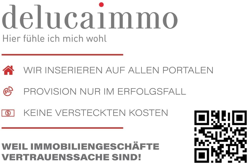 traumhaft schöne 4 1/2 Zi. Stadtwhg.mit 2 Balkons & Weitsicht (11)