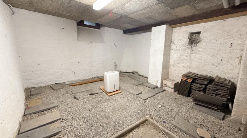Interessantes Mehrfamilienhaus an Top Lage - bankengeprüft! (17)