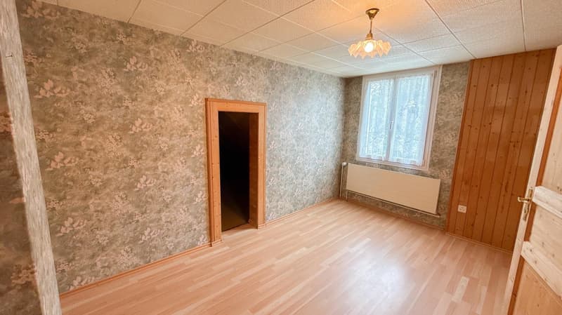 Interessantes Mehrfamilienhaus an Top Lage - bankengeprüft! (12)