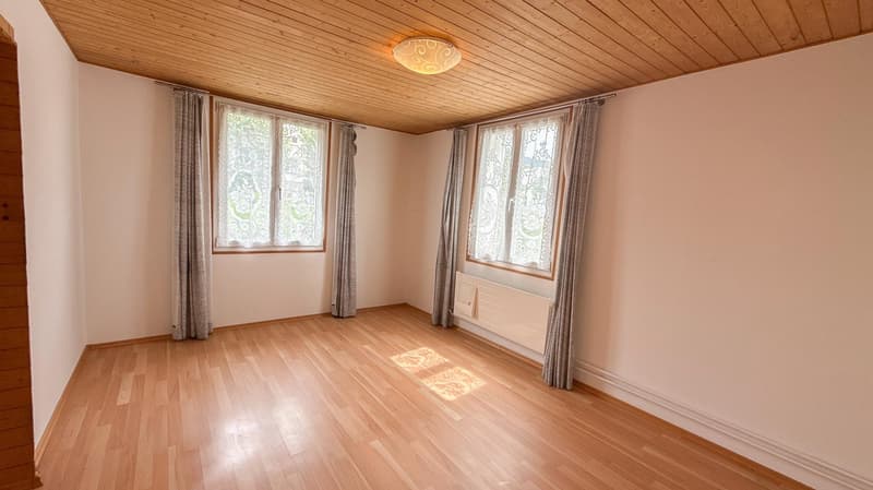 Interessantes Mehrfamilienhaus an Top Lage - bankengeprüft! (7)