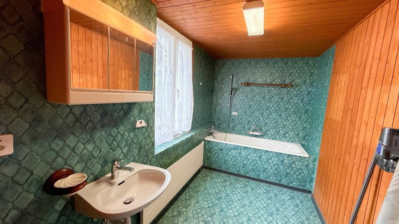 Renditestarkes Mehrfamilienhaus an bester Lage - bankengeprüfte Finanzierung! (6)
