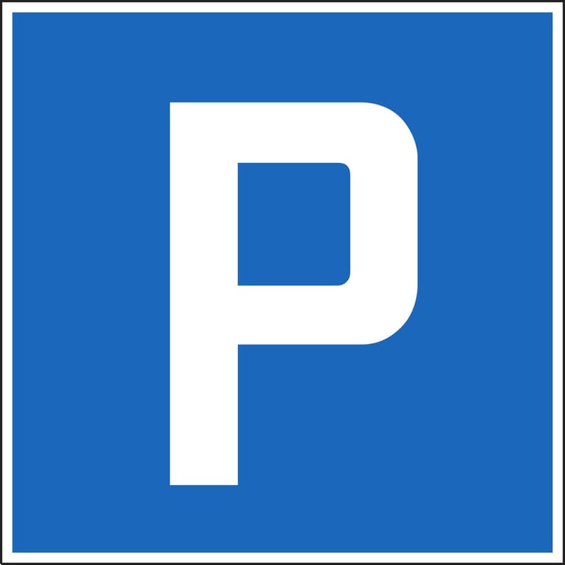 Tiefgaragenplatz zwischen Alberenberg und Rorschacherstrasse Mörschwil (1)