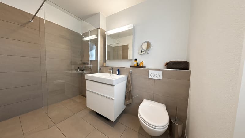 Eine Perle mit Seesicht – stilvolle 3½-Zimmer-Wohnung (6)