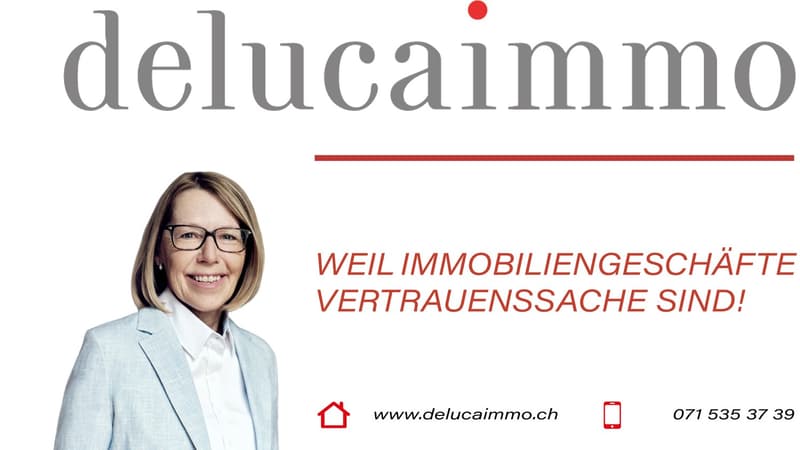 Eine Perle mit Seesicht – stilvolle 3½-Zimmer-Wohnung (11)
