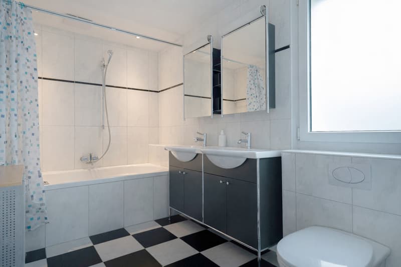 7.5-room single-family house with fantastic lake view in Feusisberg (10)