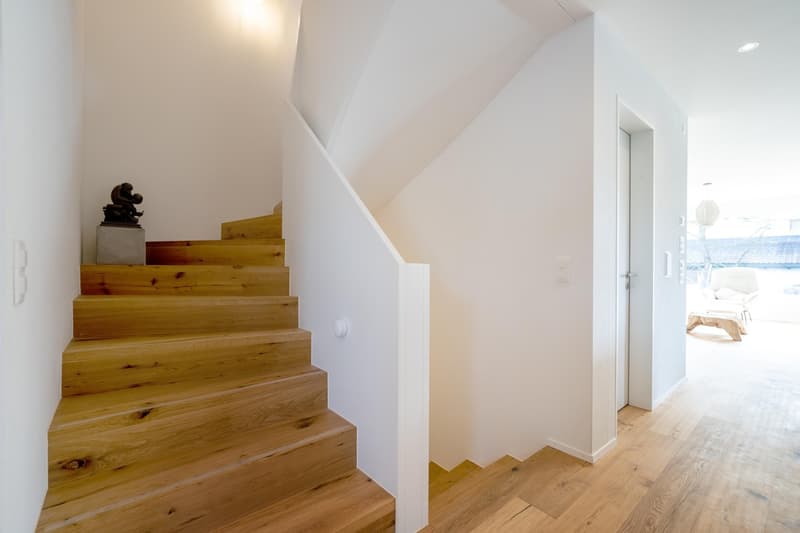 Traumhaus im schönen Lachen SZ (9)