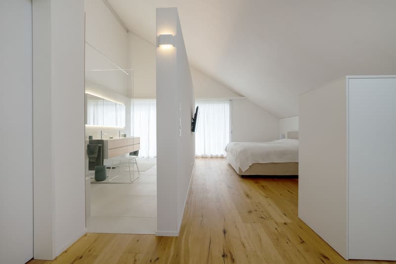 Traumhaus im schönen Lachen SZ (12)