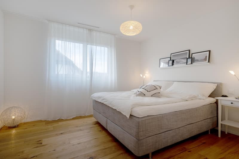 Traumhaus im schönen Lachen SZ (10)