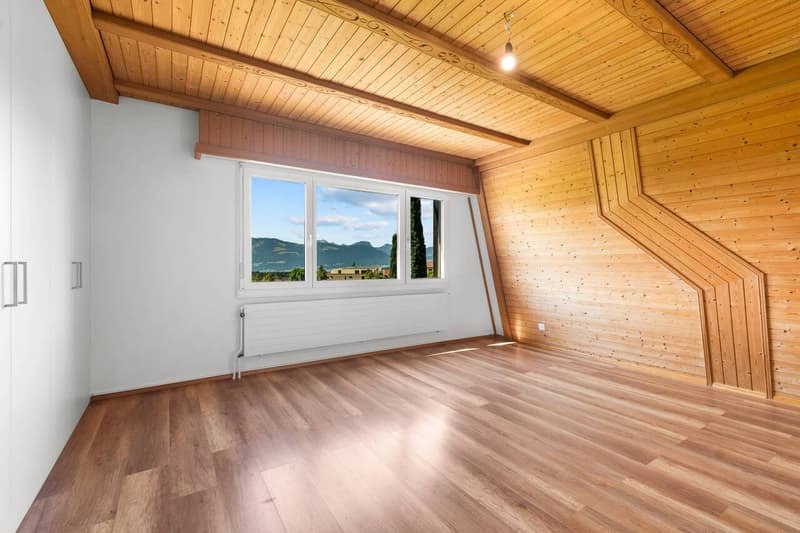 Spacious 9-room single-family house with a far-reaching view (11)