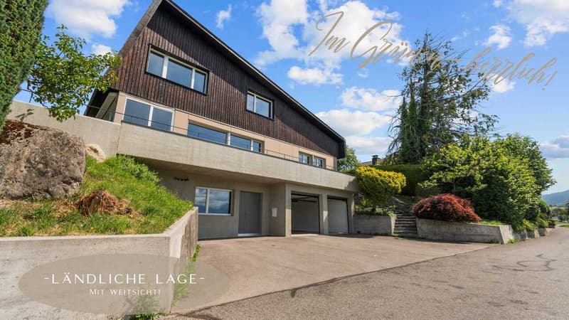 Spacious 9-room single-family house with a far-reaching view (1)