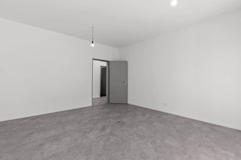 Büro ca. 19 m2
