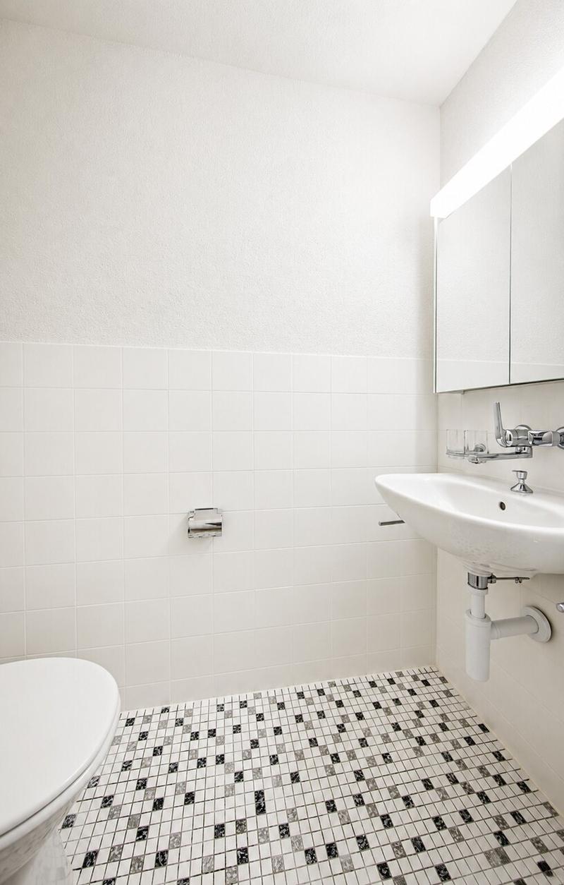 Zentrale 4.5 Zimmer-Wohnung im steuergünstigen Lachen SZ (9)