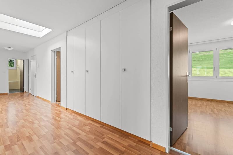 Grosszügige 5.5-Zimmer-Attikawohnung mit 72 m² Terrasse und Weitblick (11)