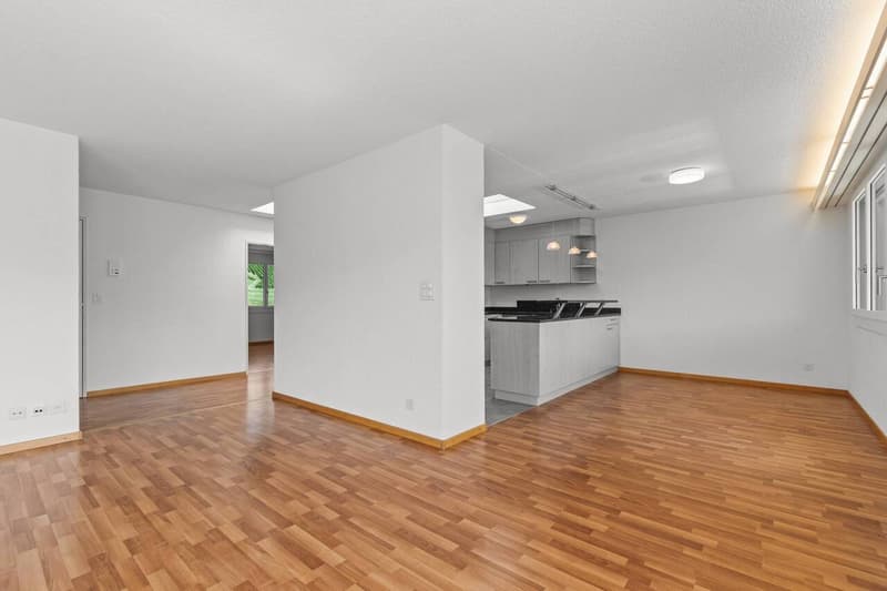 Grosszügige 5.5-Zimmer-Attikawohnung mit 72 m² Terrasse und Weitblick (6)