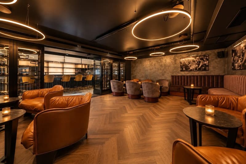 Exklusive Bar- & Loungefläche in Pfäffikon SZ - hochwertig ausgebaut! (12)