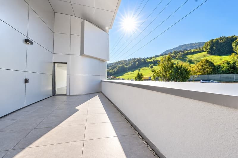 Foto des Büros ca. 120 m2 - 8.13
