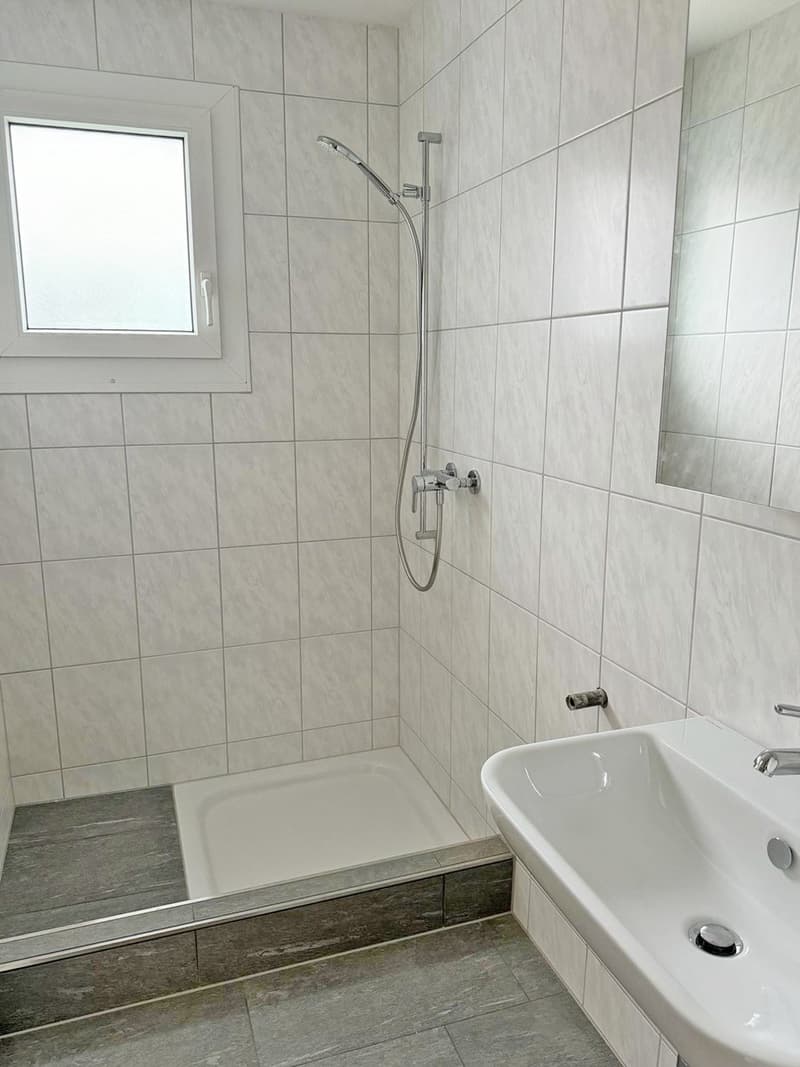 Vivere in pace con stile e comfort (4)