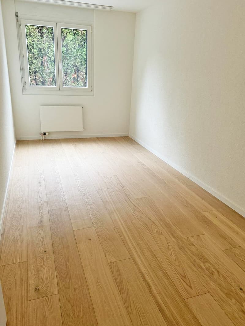 Vivere in pace con stile e comfort (6)