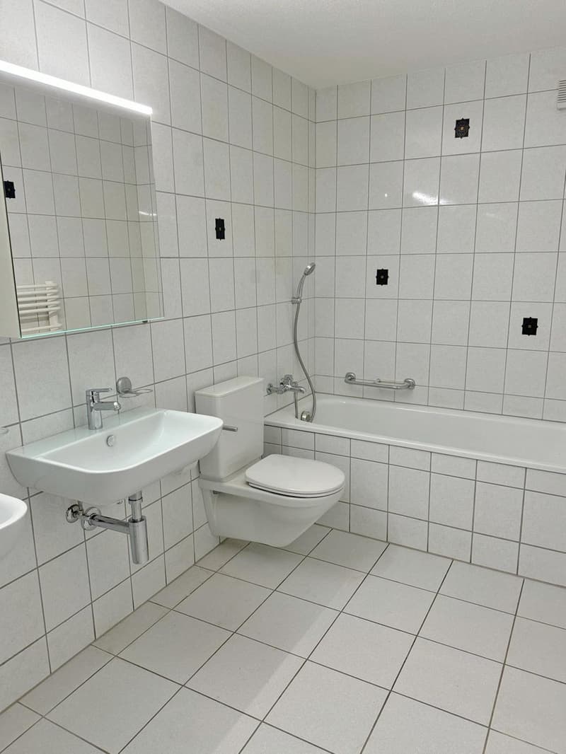 Vivere in pace con stile e comfort (3)