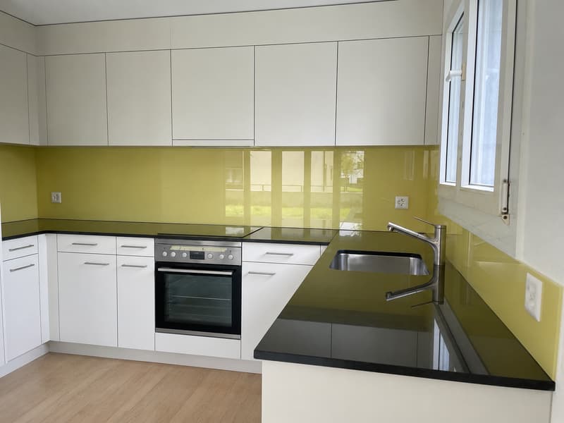 Vivere in pace con stile e comfort (2)