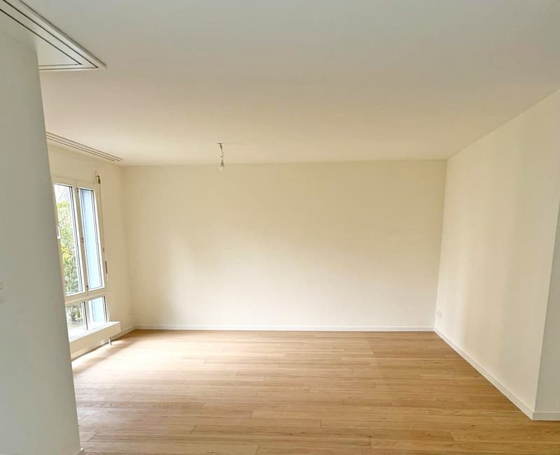 Vivere in pace con stile e comfort (5)