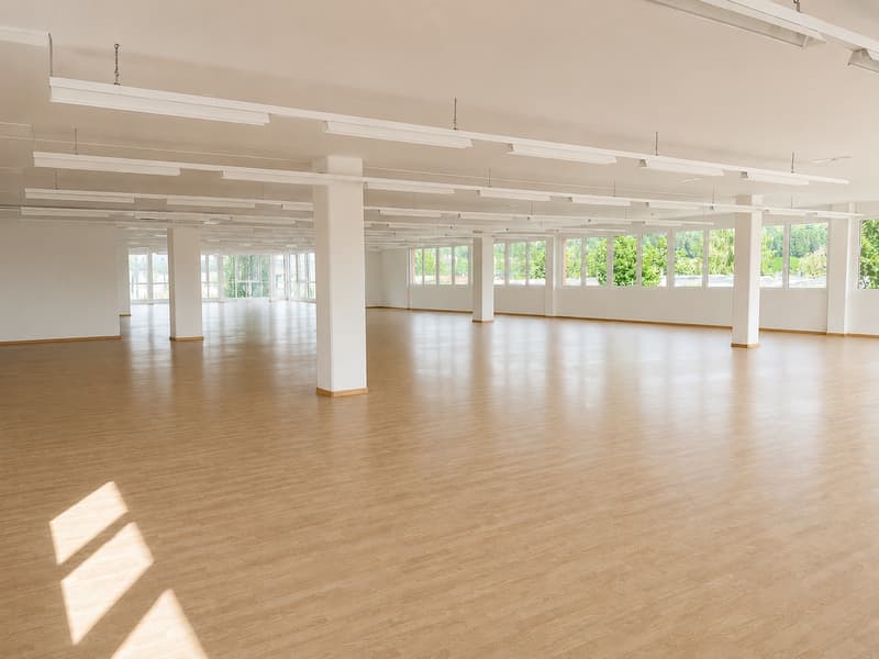 Flexible office space with strong presence and optimal accessibility (5)