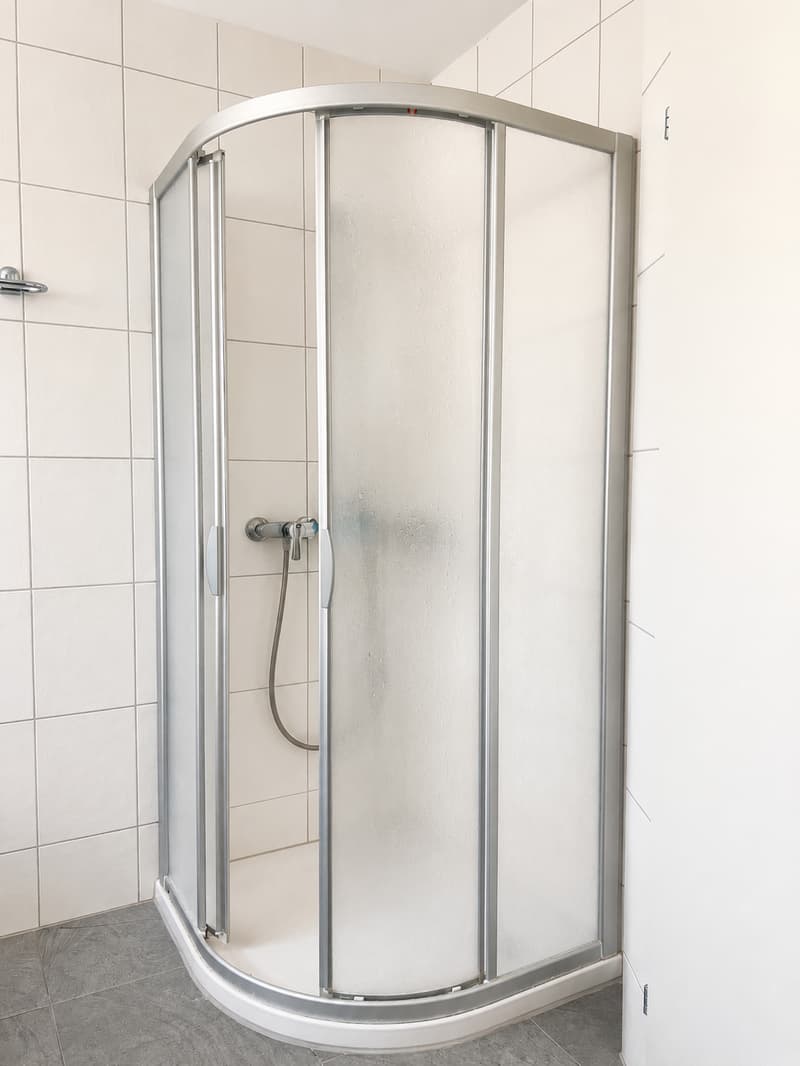 Grosszügige 3.5-Zimmerwohnung an zentraler Lage in Uzwil (5)