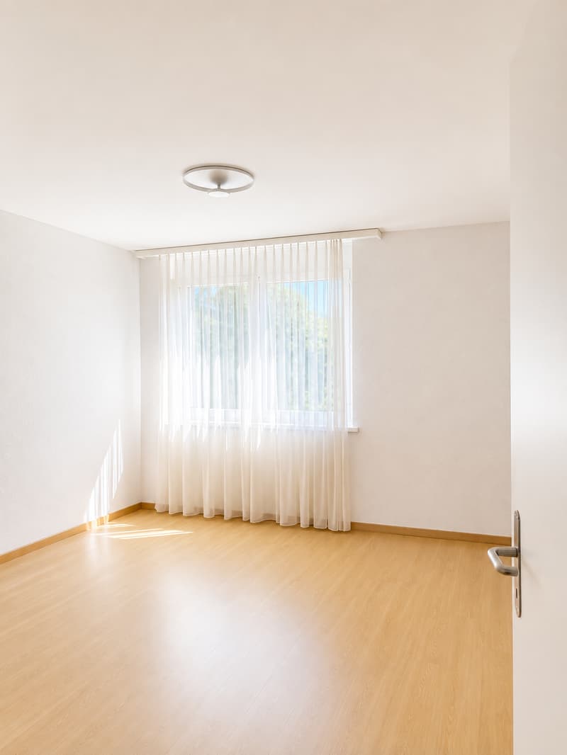 Grosszügige 3.5-Zimmerwohnung an zentraler Lage in Uzwil (9)