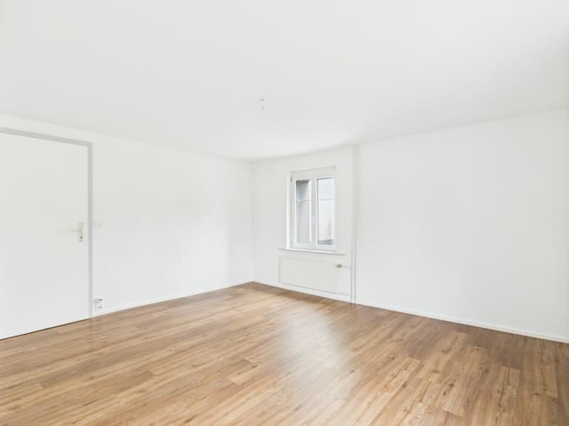 Investissement de capitaux attractif avec deux maisons multifamiliales entièrement louées (BR: 4,65%) (5)