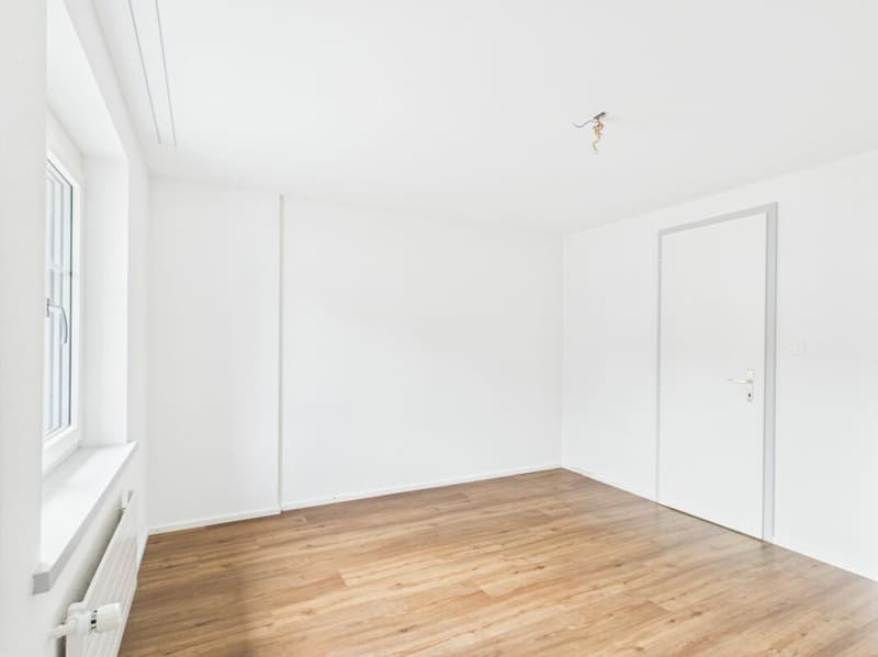 Investissement de capitaux attractif avec deux maisons multifamiliales entièrement louées (BR: 4,65%) (6)